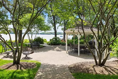 70 Lake Riley Trail, Chanhassen, MN 55317 - Photo 37
