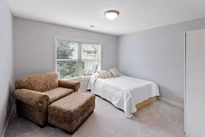 70 Lake Riley Trail, Chanhassen, MN 55317 - Photo 21