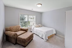 70 Lake Riley Trail, Chanhassen, MN 55317 - Photo 21