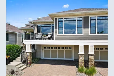 70 Lake Riley Trail, Chanhassen, MN 55317 - Photo 7