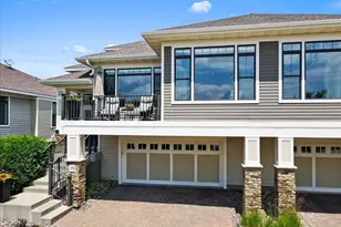 70 Lake Riley Trail, Chanhassen, MN 55317 - Photo 7