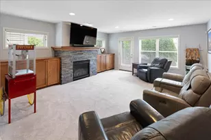 70 Lake Riley Trail, Chanhassen, MN 55317 - Photo 19