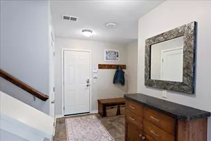 70 Lake Riley Trail, Chanhassen, MN 55317 - Photo 23
