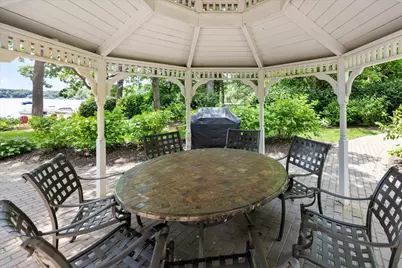 70 Lake Riley Trail, Chanhassen, MN 55317 - Photo 31