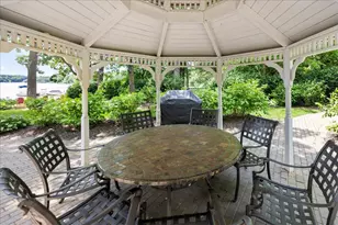 70 Lake Riley Trail, Chanhassen, MN 55317 - Photo 31