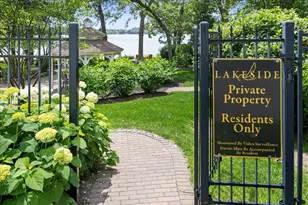 70 Lake Riley Trail, Chanhassen, MN 55317 - Photo 29
