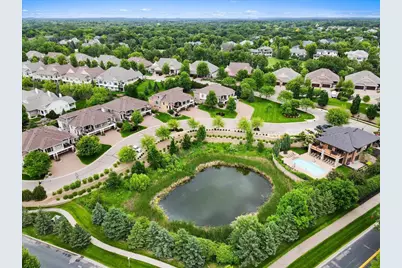 70 Lake Riley Trail, Chanhassen, MN 55317 - Photo 41