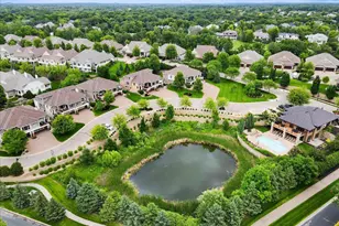 70 Lake Riley Trail, Chanhassen, MN 55317 - Photo 41