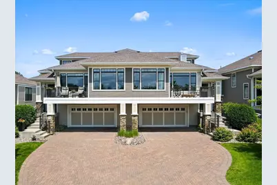 70 Lake Riley Trail, Chanhassen, MN 55317 - Photo 3