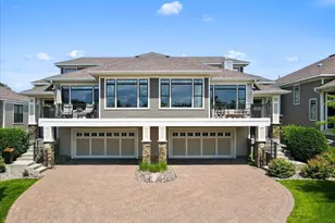 70 Lake Riley Trail, Chanhassen, MN 55317 - Photo 3