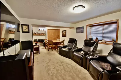 8550 Timberlane Loop NW, Rice, MN 56367 - Photo 39