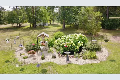 8550 Timberlane Loop NW, Rice, MN 56367 - Photo 71