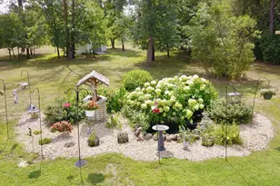 8550 Timberlane Loop NW, Rice, MN 56367 - Photo 71