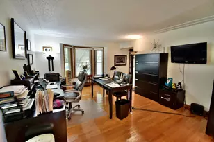 8550 Timberlane Loop NW, Rice, MN 56367 - Photo 21
