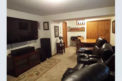 8550 Timberlane Loop NW, Rice, MN 56367 - Photo 35