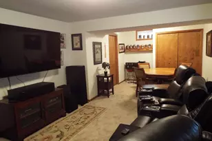 8550 Timberlane Loop NW, Rice, MN 56367 - Photo 35