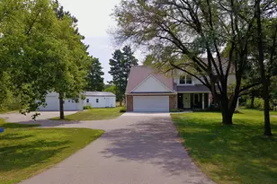 8550 Timberlane Loop NW, Rice, MN 56367 - Photo 63