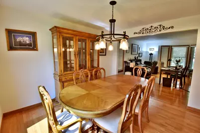 8550 Timberlane Loop NW, Rice, MN 56367 - Photo 19