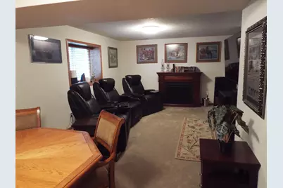 8550 Timberlane Loop NW, Rice, MN 56367 - Photo 37