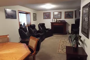 8550 Timberlane Loop NW, Rice, MN 56367 - Photo 37