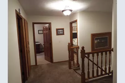 8550 Timberlane Loop NW, Rice, MN 56367 - Photo 65