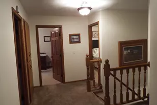 8550 Timberlane Loop NW, Rice, MN 56367 - Photo 65