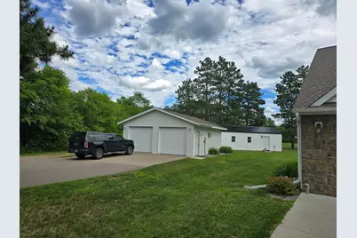 8550 Timberlane Loop NW, Rice, MN 56367 - Photo 5