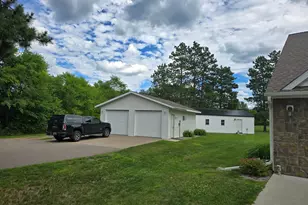 8550 Timberlane Loop NW, Rice, MN 56367 - Photo 5