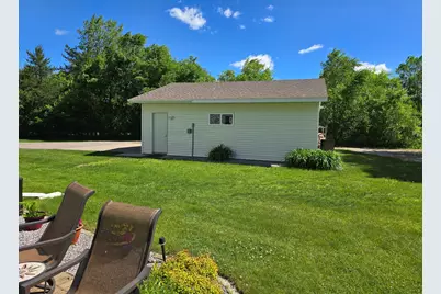 8550 Timberlane Loop NW, Rice, MN 56367 - Photo 7