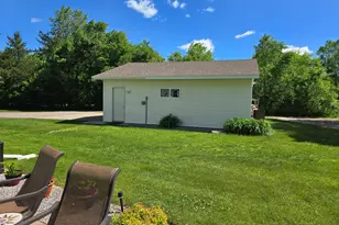 8550 Timberlane Loop NW, Rice, MN 56367 - Photo 7