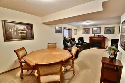 8550 Timberlane Loop NW, Rice, MN 56367 - Photo 41