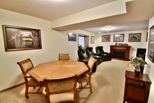 8550 Timberlane Loop NW, Rice, MN 56367 - Photo 41