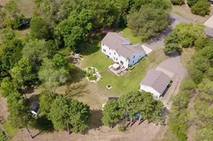 8550 Timberlane Loop NW, Rice, MN 56367 - Photo 75