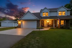 8550 Timberlane Loop NW, Rice, MN 56367 - Photo 81