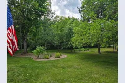 8550 Timberlane Loop NW, Rice, MN 56367 - Photo 21