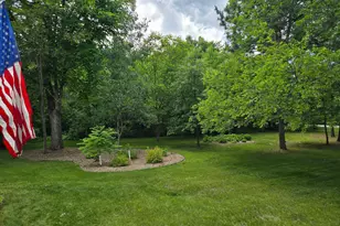 8550 Timberlane Loop NW, Rice, MN 56367 - Photo 21