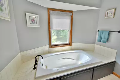 8550 Timberlane Loop NW, Rice, MN 56367 - Photo 35