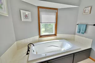 8550 Timberlane Loop NW, Rice, MN 56367 - Photo 35