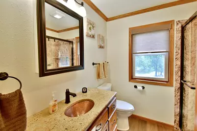8550 Timberlane Loop NW, Rice, MN 56367 - Photo 27