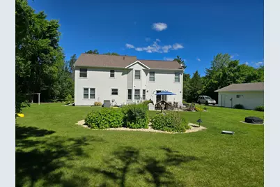 8550 Timberlane Loop NW, Rice, MN 56367 - Photo 11