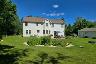 8550 Timberlane Loop NW, Rice, MN 56367 - Photo 11