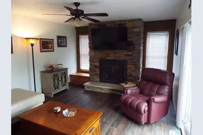 8550 Timberlane Loop NW, Rice, MN 56367 - Photo 27