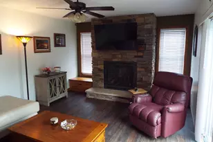8550 Timberlane Loop NW, Rice, MN 56367 - Photo 27