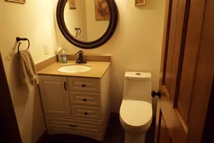 8550 Timberlane Loop NW, Rice, MN 56367 - Photo 55
