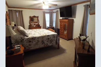 8550 Timberlane Loop NW, Rice, MN 56367 - Photo 47