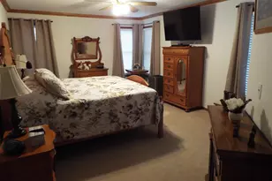 8550 Timberlane Loop NW, Rice, MN 56367 - Photo 47