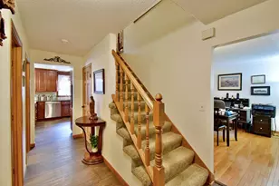 8550 Timberlane Loop NW, Rice, MN 56367 - Photo 9