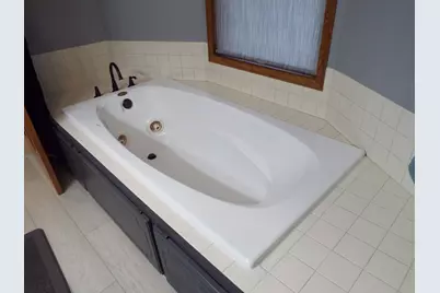 8550 Timberlane Loop NW, Rice, MN 56367 - Photo 53