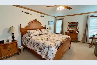 8550 Timberlane Loop NW, Rice, MN 56367 - Photo 79