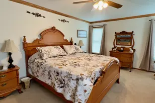 8550 Timberlane Loop NW, Rice, MN 56367 - Photo 79